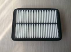 Фильтр воздушный. Toyota: Corsa, Lite Ace, Estima Emina, Estima Lucida, Tacoma, Corolla II, Lite Ace Noah, Town Ace, Tercel, Previa, 4Runner, Hilux, T...