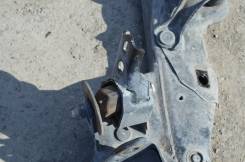Подушка двигателя. Toyota Highlander, GSU55L, GSU55 Двигатель 2GRFE
