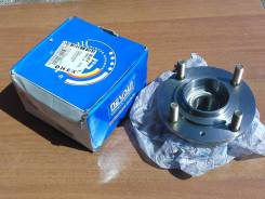 Ступица. Mitsubishi Mirage, CA3A, CB4A, CA2A, CB6A, CB3A, CA4A, CA1A, CB2A, CB1A, CK8A, CB7A, CB8A, CK2A, CJ2A, CK6A, CJ4A Mitsubishi Lancer, CK2A, CK...