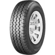 Bridgestone RD613 Steel. Летние, 2014 год, без износа, 4 шт