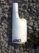 Панель кабины. Nissan Cabstar Nissan Condor Nissan Atlas, R4F23, N6F23, J2F23, P6F23, N4F23, K4F23, M2F23, R8F23, P2F23, M6F23, H4F23, R2F23, N2F23, K...