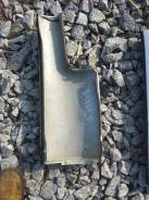 Панель кабины. Nissan Cabstar Nissan Condor Nissan Atlas, R4F23, N6F23, J2F23, P6F23, N4F23, K4F23, M2F23, R8F23, P2F23, M6F23, H4F23, R2F23, N2F23, K...