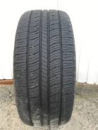 Kumho Road Venture. Летние, износ: 40%, 1 шт