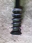 Пружина подвески. Toyota Mark X, GRX120, GRX121 Двигатели: 3GRFSE, 4GRFSE