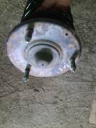 Опора амортизатора. Lexus IS250, ALE20 Lexus IS220d, ALE20 Toyota IS250, ALE20 Toyota Crown, GRS180, GRS182 Toyota Mark X, GRX120, GRX121 Toyota Crown...