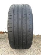 Goodyear Eagle F1. Летние, 2012 год, износ: 60%, 1 шт