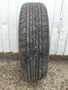 Bridgestone Sneaker. Летние, износ: 20%, 1 шт