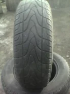 Fullrun HS299. ������, 2013 ���, �/�, ����� 40 % ����