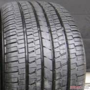 Bridgestone SF-226. Летние, 2002 год, износ: 70%, 1 шт