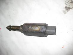 Клапан vvt-i. Nissan: Cedric, Stagea, Skyline, Leopard, Figaro, Rasheen, Gloria, Cefiro, Laurel Двигатели: RB25DET, RB25DE, RB25D