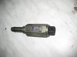 Клапан vvt-i. Nissan: Fairlady Z, Prairie, Langley, S-Cargo, Hypermini, Liberty, Pulsar, Skyline, Safari, Cedric / Gloria, Laurel, Cedric, Stagea, Cre...
