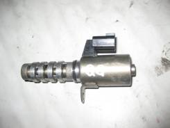 Клапан vvt-i. Nissan: Tino, Expert, Almera Classic, Bluebird, Caravan, Wingroad, Bluebird Sylphy, Primera Camino, Wingroad / AD Wagon, Avenir, Sunny...