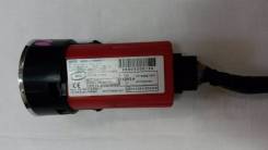 Кнопка запуска двигателя. Toyota Vitz, NCP91 Toyota RAV4, ACA31 Toyota Venza, GGV15 Toyota Corolla Fielder, NZE141
