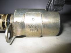 Клапан vvt-i. Toyota Vista, SV50 Двигатель 3SFSE