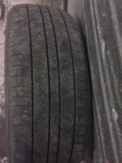 Toyo Proxes A20. ������, �/�, ����� 30�%