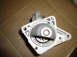 Стартер. Mazda B-Series Mazda BT-50, J97M Ford Ranger Двигатели: WLAA, MZRCD