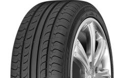 Hankook Optimo K415. Летние, 2014 год, без износа, 4 шт