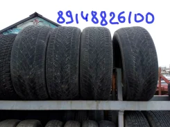 Nitto NT404. �����������, �/�, ����� 70�% ����