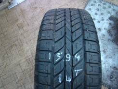 Michelin 4x4 Synchrone. Всесезонные, износ: 5%, 1 шт