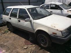 Mitsubishi Lancer. C14W, 4D65