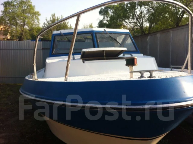 Yamaha Fisher 24. ��������� ���������, ������ ����