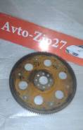 Маховик. Toyota: Corona, Carina, Caldina, Vista, Camry Двигатель 3SFE