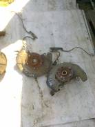 Ступица. Lexus ES350, GSV40 Lexus ES330, MCV31 Lexus ES300, MCV30, MCV31 Toyota: Tarago, Alphard, Previa, Windom, Solara, Camry, Estima, Avalon Двигат...