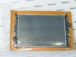 �������� ���������� Ford Mondeo 1.8, 2.0 2001-2006 1114764 ����