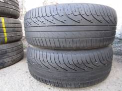 Michelin Pilot Primacy. Летние, износ: 30%, 2 шт