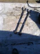 Рычаг подвески. Toyota Kluger V, ACU25, MCU25 Toyota Highlander, ACU25, MCU25 Toyota Harrier, MCU10, ACU15, MCU15, SXU15, SXU10, ACU10 Lexus RX300, MC...