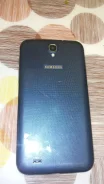 Samsung Galaxy Note 3. �/�