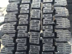Bridgestone Blizzak W969. Всесезонные, 2015 год, износ: 5%, 1 шт