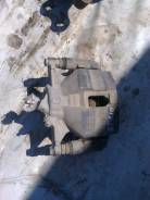Суппорт тормозной. Toyota: Corona, Caldina, Carina, Vista Ardeo, Vista, Celica, Carina ED, Corona Exiv, Curren Двигатели: 3SFE, 3SFSE, 2CT, 3CTE, 4AFE...