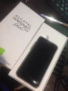 Alcatel OneTouch 6012X Idol Mini. �/�
