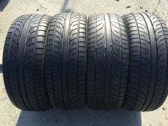 Bridgestone Grid II. ������, �/�, ����� 10�%