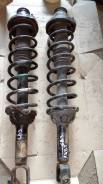 Амортизатор. Honda Ascot, CB3 Двигатель F20A