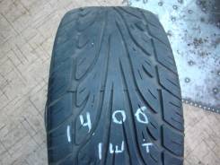 Wanli S-1088. Летние, износ: 10%, 1 шт