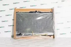 �������� ���������� Hyundai Santa Fe 2,4;2,7 2004-2008 25310-26000 ����