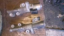 Клапан vvt-i. Nissan: 350Z, Fairlady Z, Stagea Ixis 350S, Infiniti FX45/35, Skyline, Elgrand, Teana, Presage, Infiniti M35/45, Stagea, Murano, Pathfin...