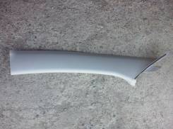 Накладка на стойку. Mazda Mazda3 Mazda Axela, BK3P, BK5P, BKEP Двигатели: L3VE, LFDE, ZYVE