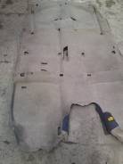 Ковровое покрытие. Toyota Gaia, SXM10, CXM10, SXM10G, ACM10, ACM15, SXM15G, SXM15, CXM10G, ACM15G, ACM10G Двигатели: 3CTE, 3SFE, 1AZFSE