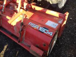 Запасные части (запчасти) почвофрезы RSA1604 мини трактор Yanmar F18. Yanmar F200D. Под заказ