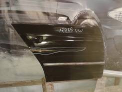 Дверь боковая. Volkswagen Passat CC