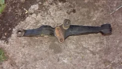 ����� �������� ������ 51355SK7010 ����