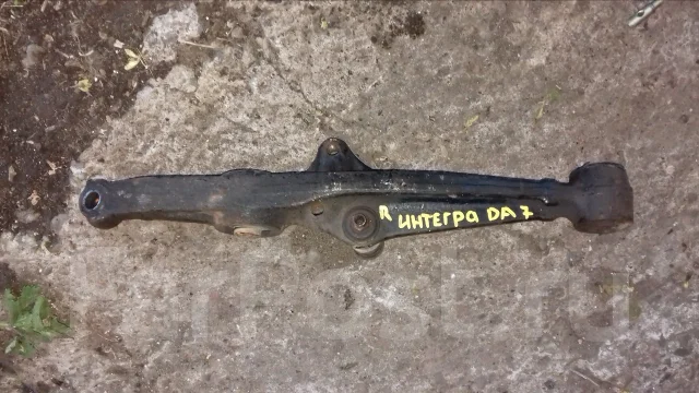 ����� �������� ������ 51355SK7010 ����