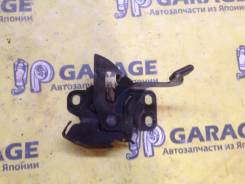 Замок капота. Honda Airwave, GJ1