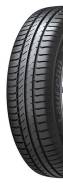 Hankook Laufenn i Fit Ice LW71. Летние, 2015 год, без износа