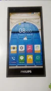 Philips S396. �����