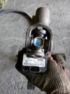 Колонка рулевая. Toyota Avensis, AZT251L, AZT250, AZT250W, AZT251, AZT251W, AZT250L