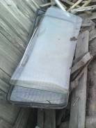 Стекло боковое. Лада: 2101, 2103, 2107, 2106, 2105